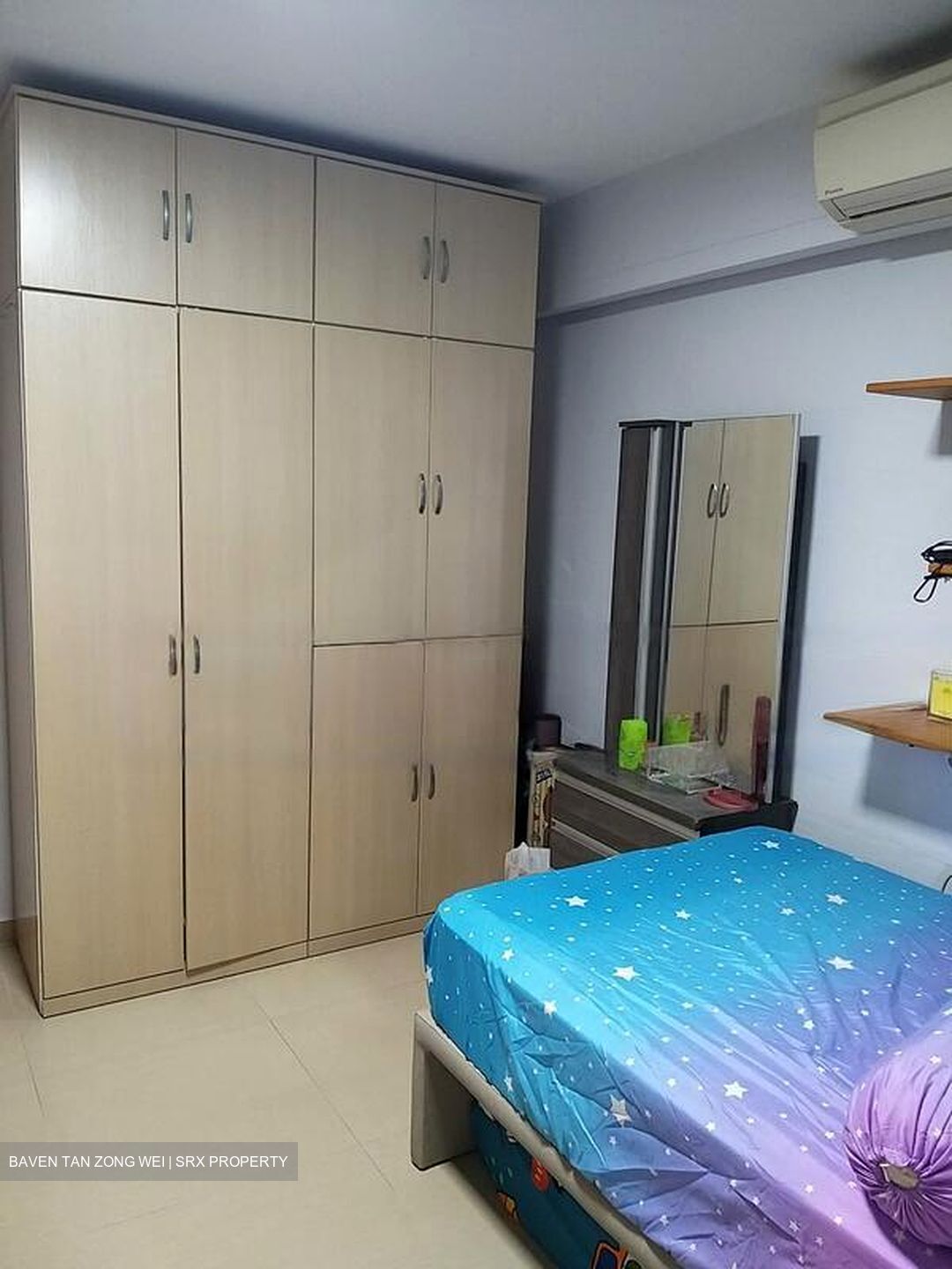 Blk 25 Eunos Crescent (Geylang), HDB 4 Rooms #482804201